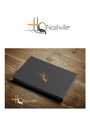 Logo Design by Monimonzy for this project | Design: #2681927