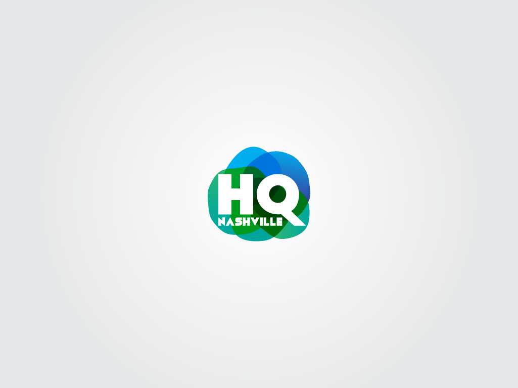 Logo Design by xuxa for this project | Design #2680390