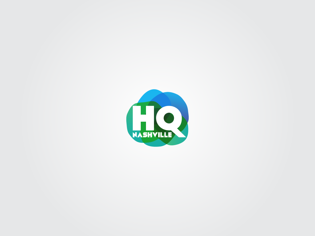 Logo Design by xuxa for this project | Design #2680391