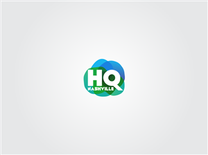 Logo Design by xuxa for this project | Design: #2680391