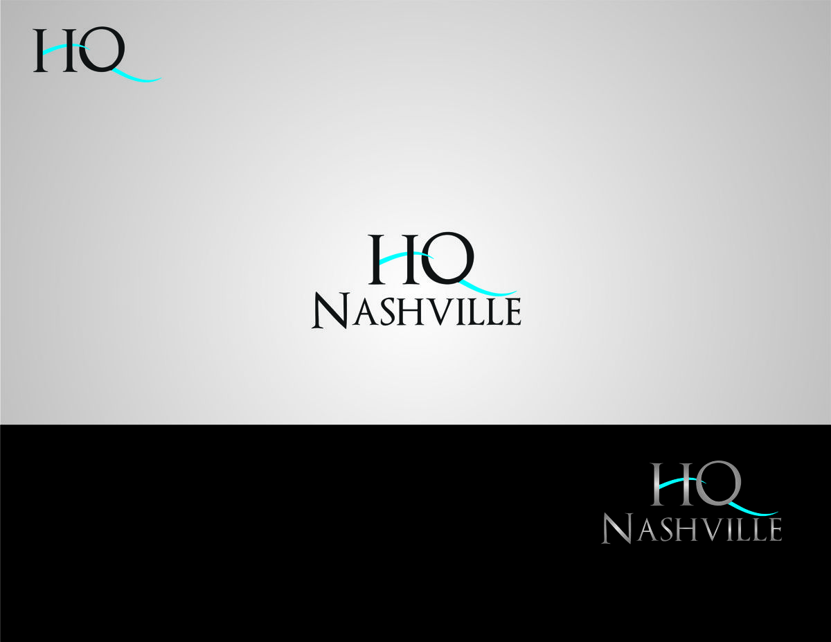 Logo Design by ARTBOOL for this project | Design #2687117