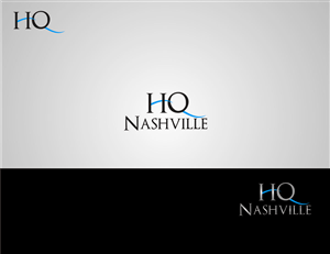 Logo Design by ARTBOOL for this project | Design: #2687117