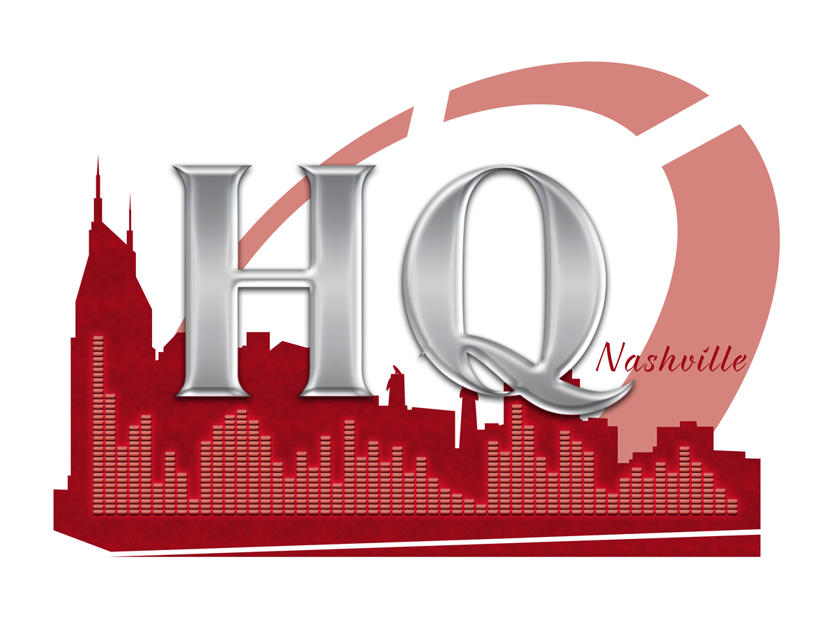 Logo Design by Mopsy for this project | Design #2670237