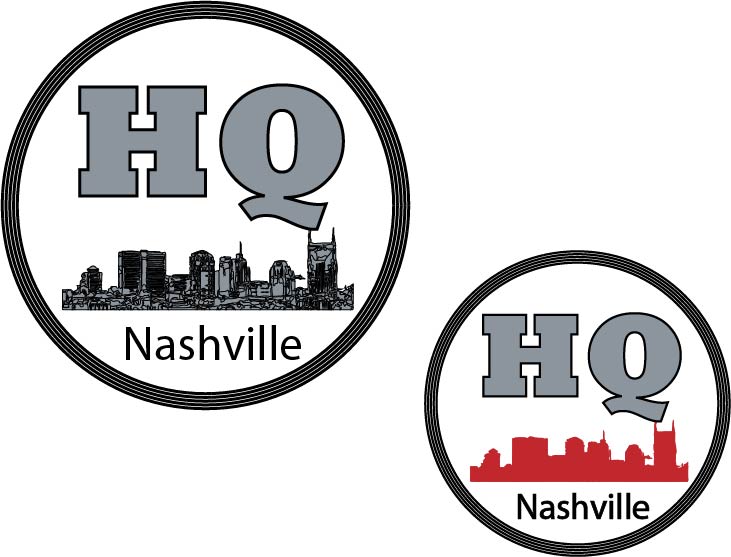 Logo Design by D by JB for this project | Design #2674730