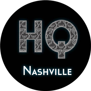 Logo Design by D by JB for this project | Design: #2678005