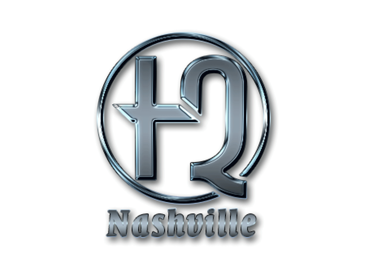 Logo Design by Giovanni for this project | Design #2665375