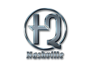 Logo Design by Giovanni for this project | Design #2665375