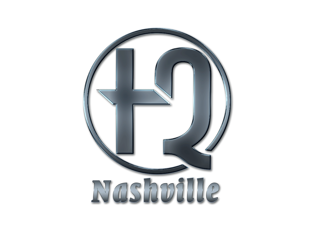 Logo Design by Giovanni for this project | Design #2665379