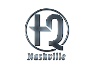 Logo Design by Giovanni for this project | Design: #2665379