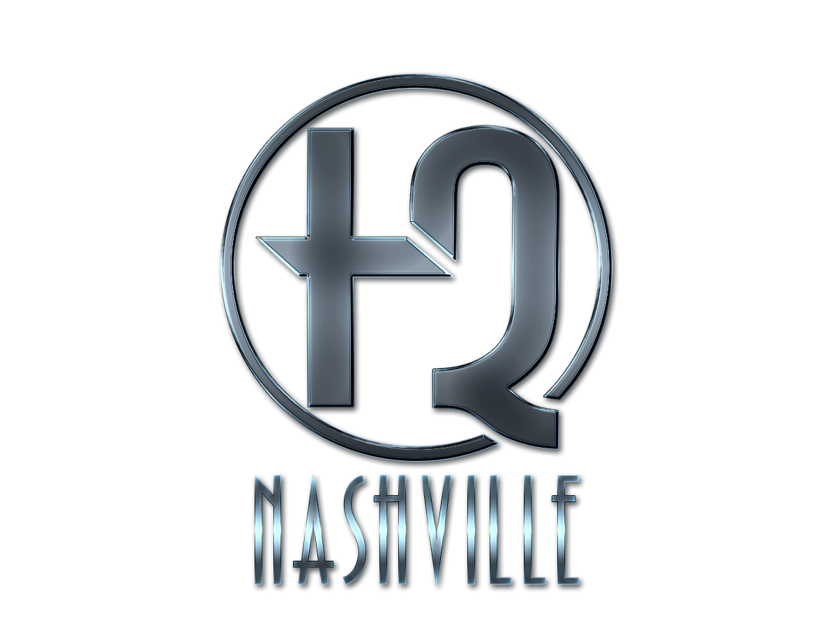 Logo Design by Giovanni for this project | Design #2665385