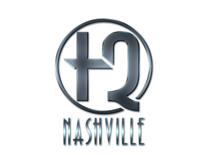 Logo Design by Giovanni for this project | Design: #2665385