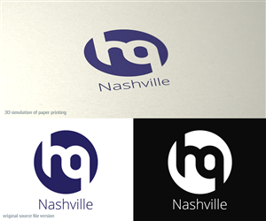Logo Design by Anthony for this project | Design #2665447