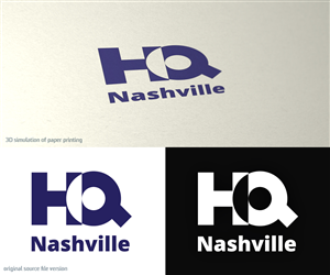 Logo Design by Anthony for this project | Design: #2665450