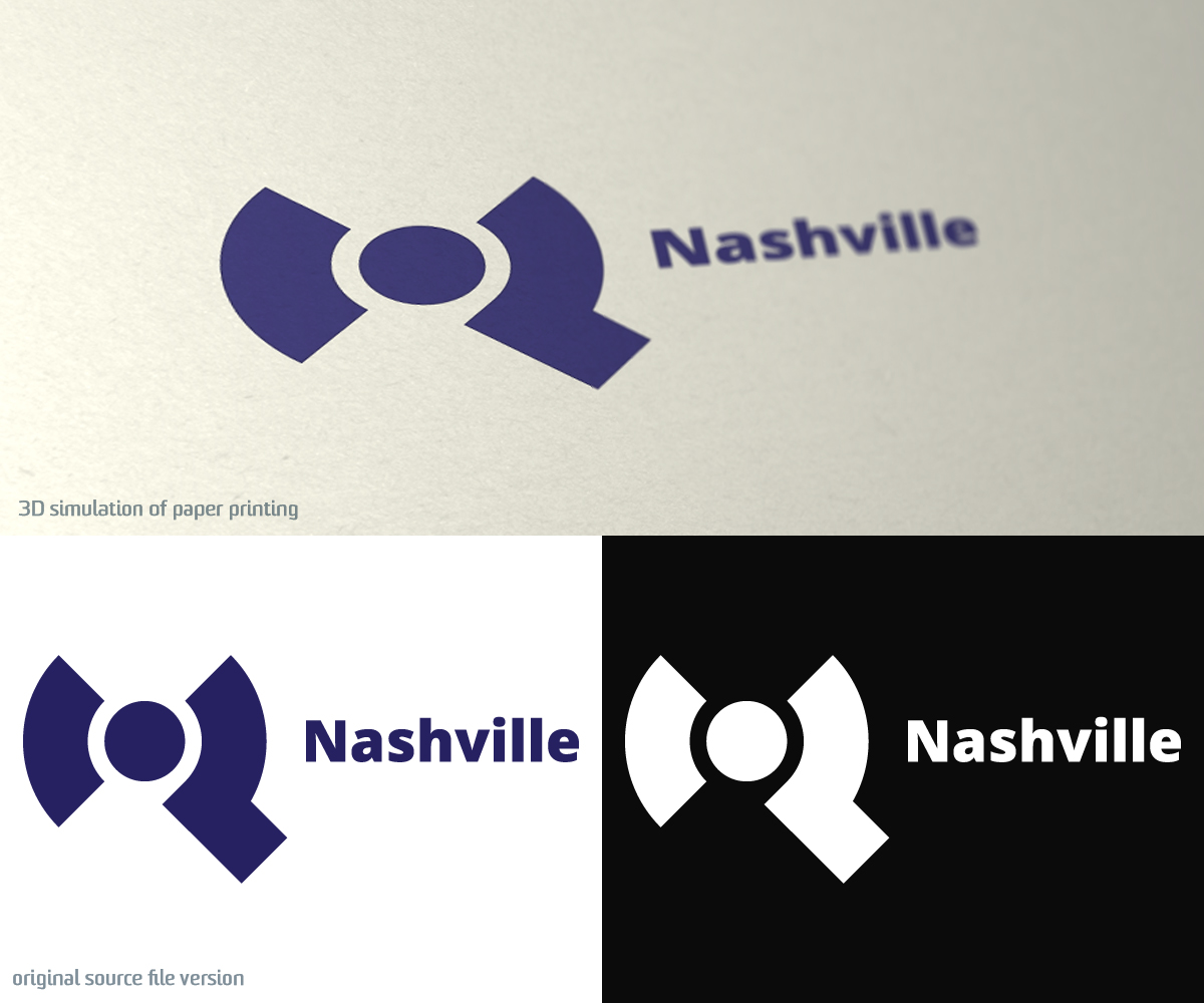 Logo Design by Anthony for this project | Design #2665457