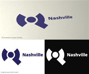 Logo Design by Anthony for this project | Design: #2665457
