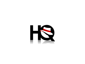 Logo Design by REDcrackers.com for this project | Design: #2665648