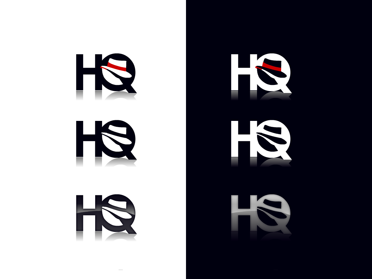 Logo Design by REDcrackers.com for this project | Design #2674580