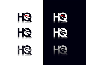 Logo Design by REDcrackers.com for this project | Design: #2674580