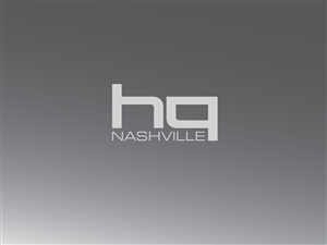 Logo Design by bluejet for this project | Design: #2671125