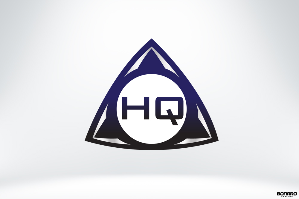 Logo Design by Bonaro Designs for this project | Design #2685786