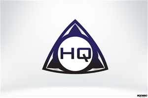 Logo Design by Bonaro Designs for this project | Design: #2685786