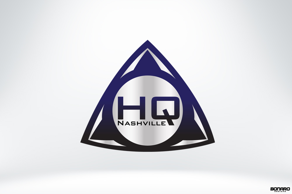Logo Design by Bonaro Designs for this project | Design #2685788