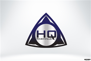 Logo Design by Bonaro Designs for this project | Design: #2685788