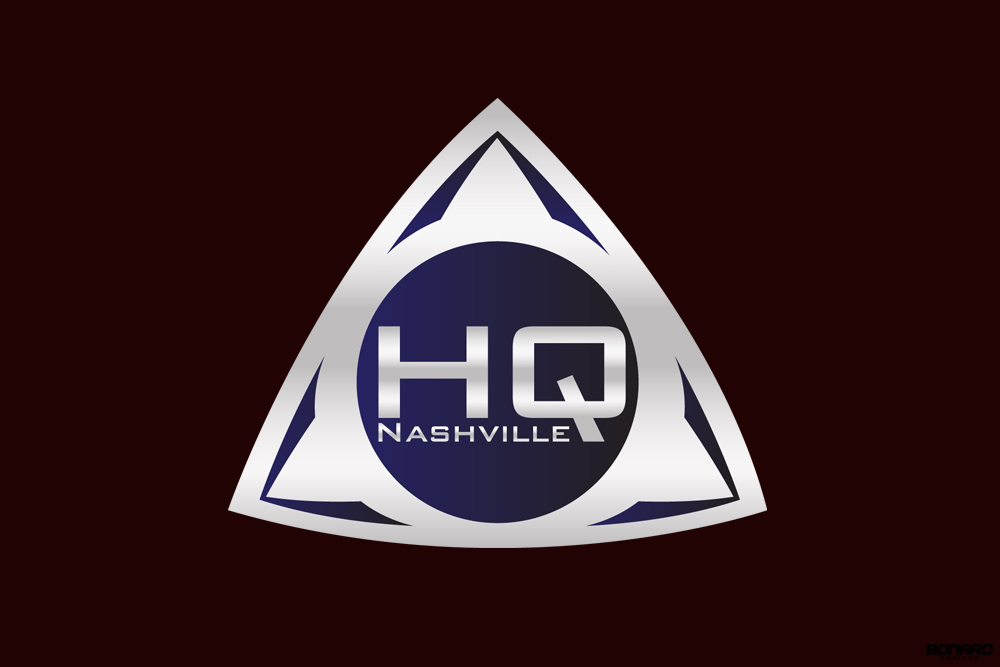 Logo Design by Bonaro Designs for this project | Design: #2685789