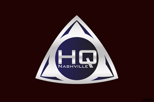 Logo Design by Bonaro Designs for this project | Design: #2685789