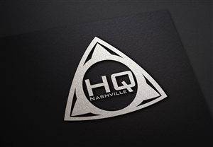 Logo Design by Bonaro Designs for this project | Design: #2685791