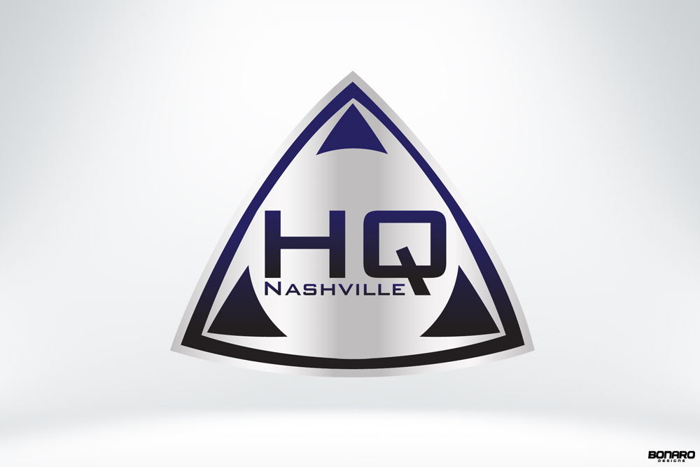 Logo Design by Bonaro Designs for this project | Design #2685840