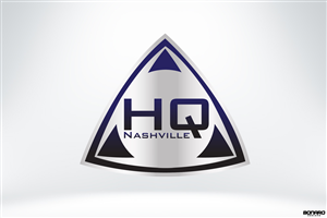 Logo Design by Bonaro Designs for this project | Design: #2685840