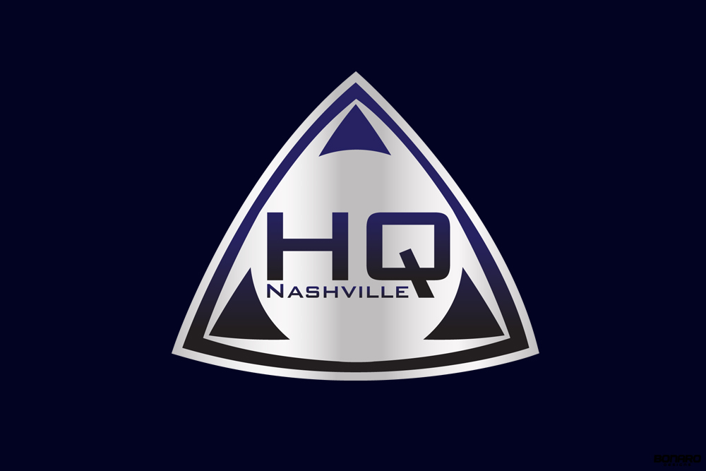 Logo Design by Bonaro Designs for this project | Design #2685841