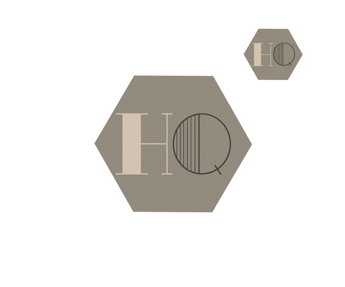 Logo Design by aDesigner for this project | Design #2665864