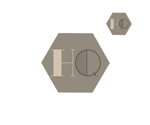 Logo Design by aDesigner for this project | Design: #2665864