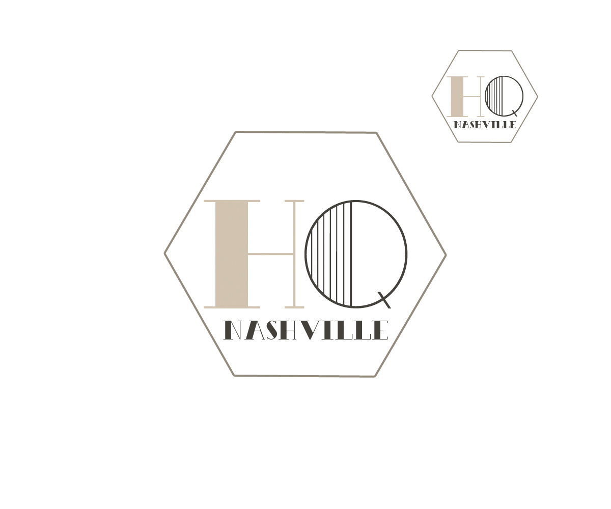Logo Design by aDesigner for this project | Design #2665870