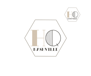 Logo Design by aDesigner for this project | Design: #2665870