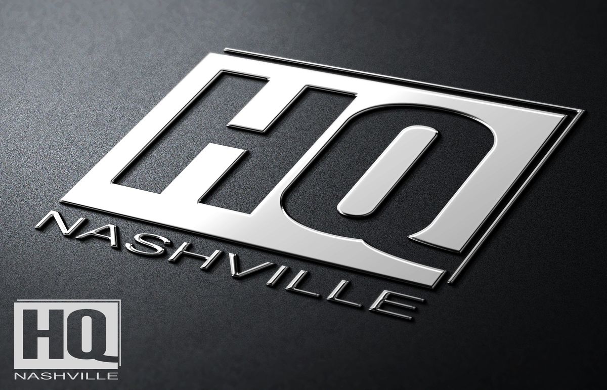 Logo Design by Shaun for this project | Design #2664894