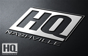 Logo Design by Shaun