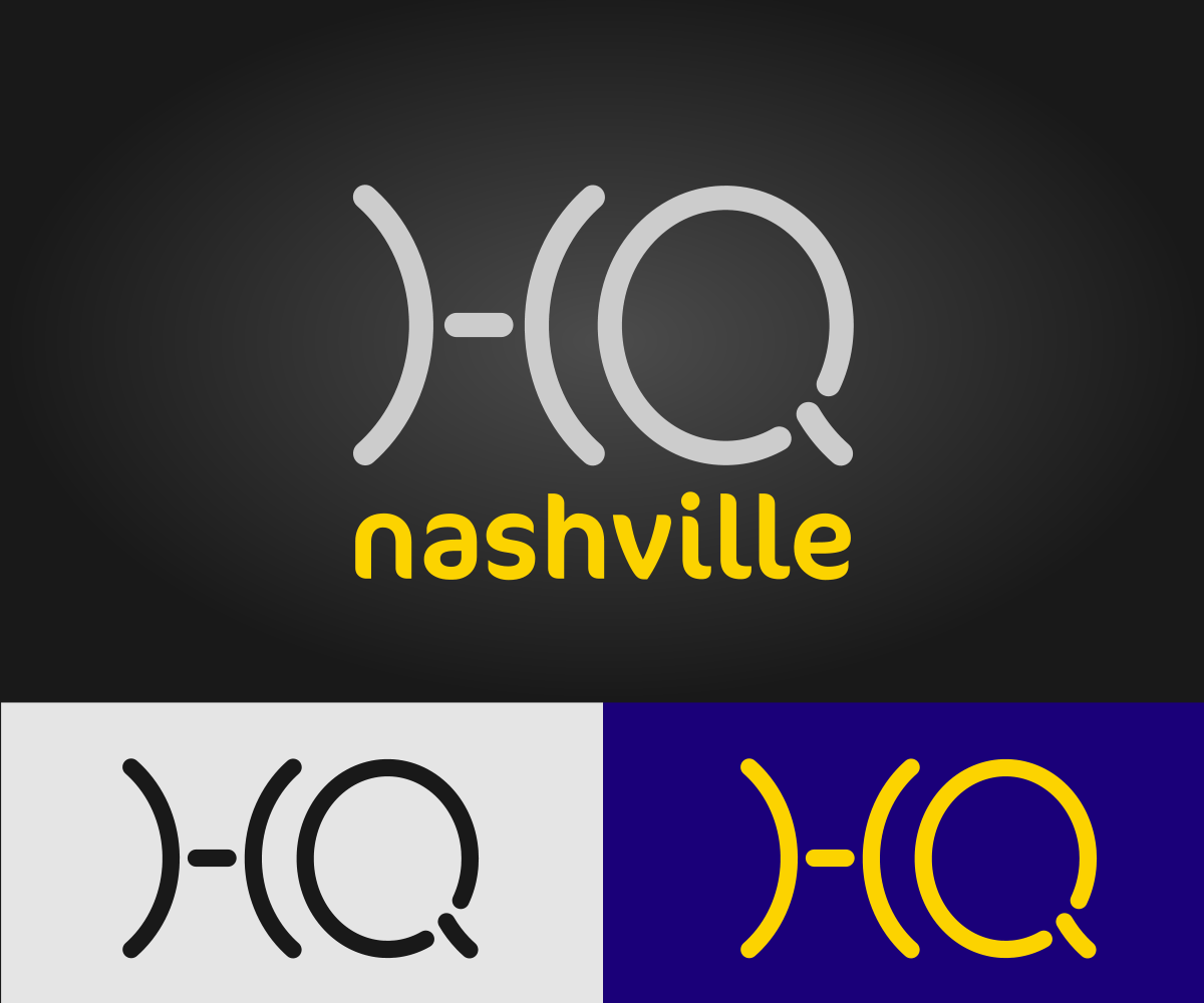 Logo Design by BGHW for this project | Design #2678312
