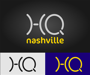 Logo Design by BGHW for this project | Design #2678312