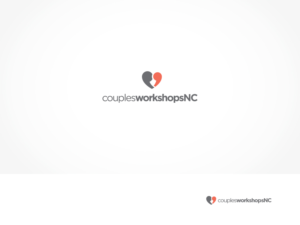 Logo Design by ArtTank for Shelly Hummel Therapy | Design: #16677079
