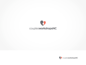 Logo Design by ArtTank for Shelly Hummel Therapy | Design: #16677084
