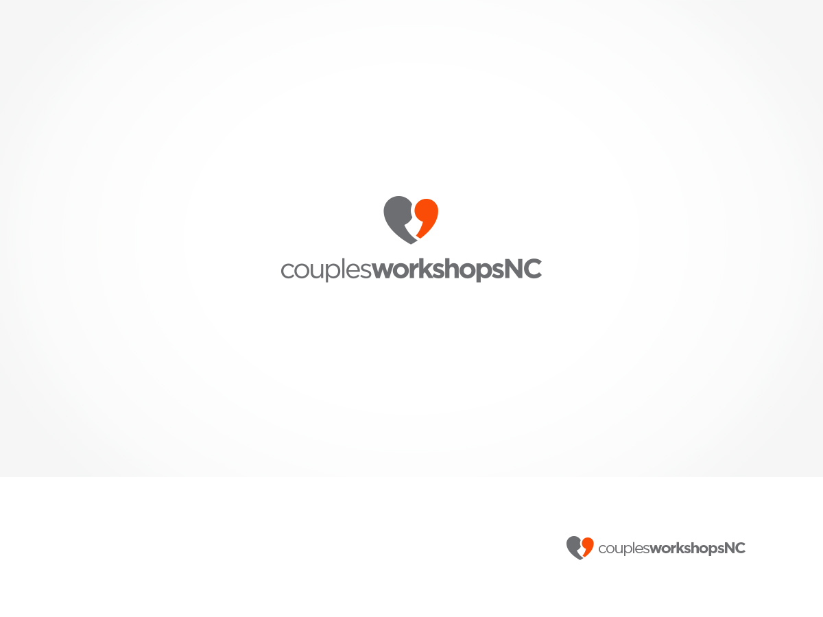 Logo Design by ArtTank for Shelly Hummel Therapy | Design #16687666