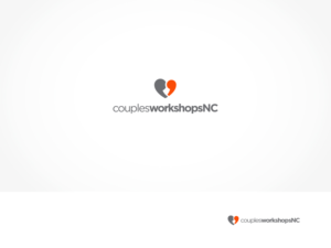 Logo Design by ArtTank for Shelly Hummel Therapy | Design: #16687666
