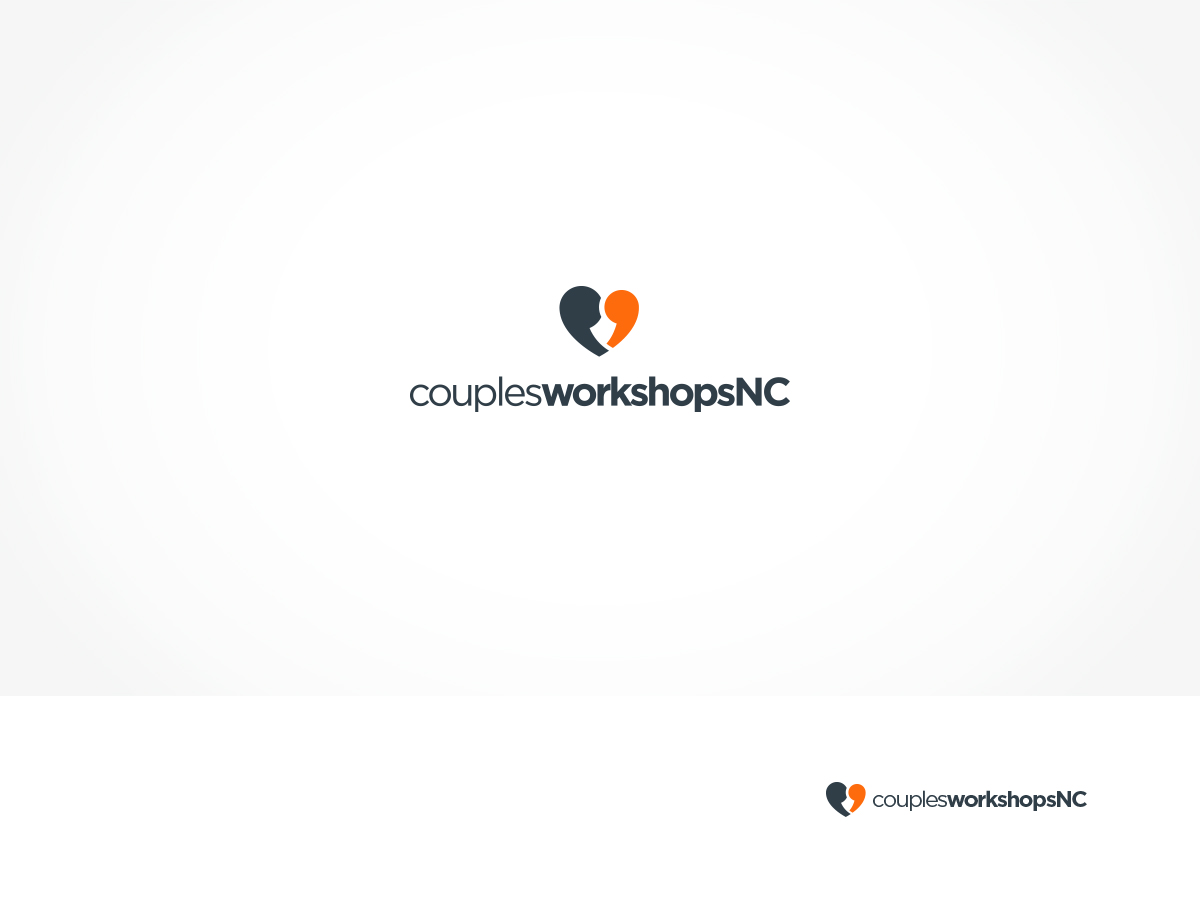 Logo Design by ArtTank for Shelly Hummel Therapy | Design #16687668