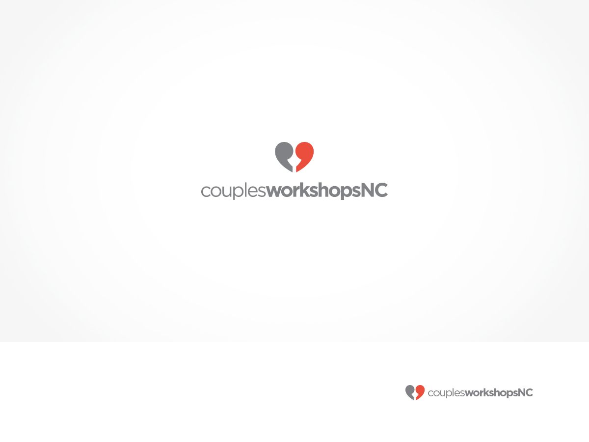 Logo Design by ArtTank for Shelly Hummel Therapy | Design #16688995