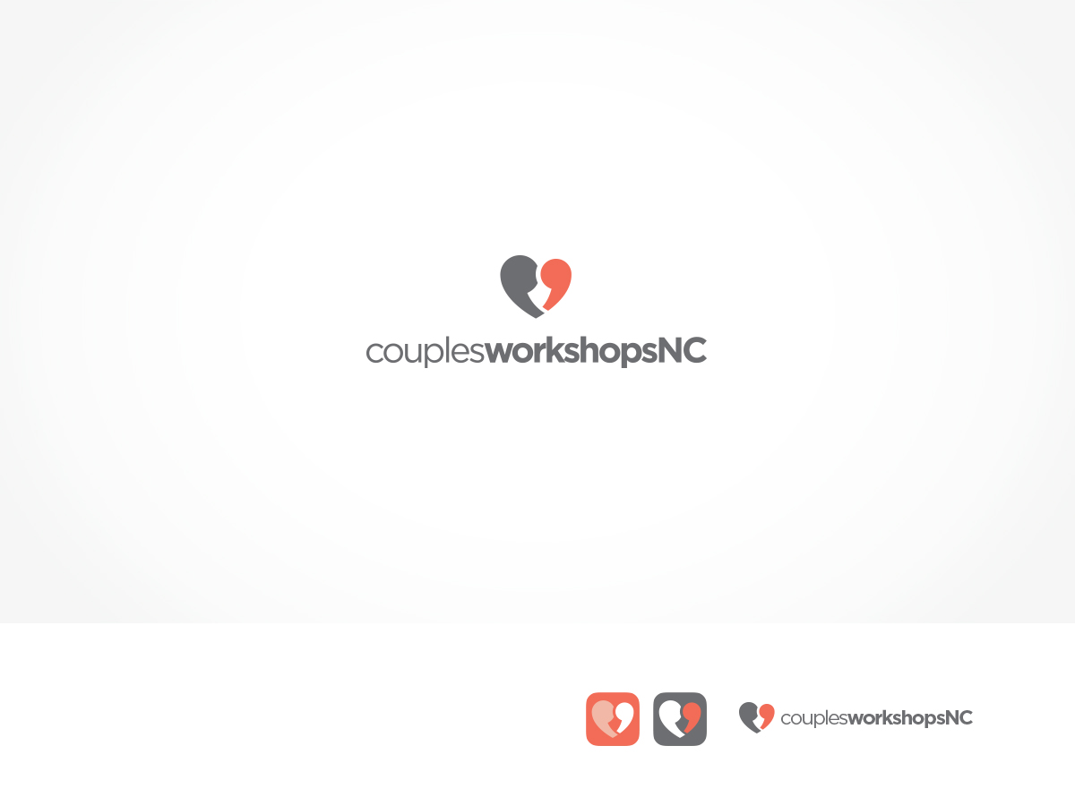 Logo Design by ArtTank for Shelly Hummel Therapy | Design: #16717217