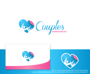 Logo Design by alvinnavarra for Shelly Hummel Therapy | Design: #16648954