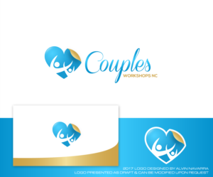 Logo Design by alvinnavarra for Shelly Hummel Therapy | Design: #16648979